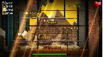 Canyon Capers (Steam ключ) ✅ REGION FREE/GLOBAL 💥 🌐 