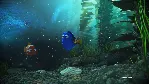 Rush: A DisneyPixar Adventure XBOX / WINDOWS [ Ключ 🔑 ]