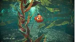 Rush: A DisneyPixar Adventure XBOX / WINDOWS [ Ключ 🔑 ]