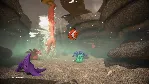 Rush: A DisneyPixar Adventure XBOX / WINDOWS [ Ключ 🔑 ]