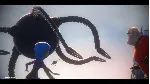 Rush: A DisneyPixar Adventure XBOX / WINDOWS [ Ключ 🔑 ]