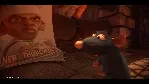 Rush: A DisneyPixar Adventure XBOX / WINDOWS [ Ключ 🔑 ]