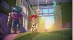 Rush: A DisneyPixar Adventure XBOX / WINDOWS [ Ключ 🔑 ]
