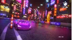 Rush: A DisneyPixar Adventure XBOX / WINDOWS [ Ключ 🔑 ]