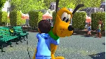 Disneyland Adventures XBOX / WINDOWS [ Игровой Ключ 🔑 ]