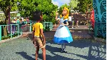 Disneyland Adventures XBOX / WINDOWS [ Игровой Ключ 🔑 ]