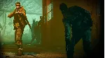 Zombie Army Trilogy XBOX [ Игровой Ключ 🔑 Код ]