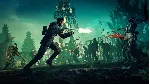 Zombie Army Trilogy XBOX [ Игровой Ключ 🔑 Код ]