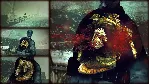 Zombie Army Trilogy XBOX [ Игровой Ключ 🔑 Код ]
