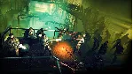Zombie Army Trilogy XBOX [ Игровой Ключ 🔑 Код ]