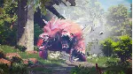 BIOMUTANT | Steam | АВТОВЫДАЧА 24/7 | Region Free - irongamers.ru