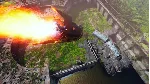 BIOMUTANT | Steam | АВТОВЫДАЧА 24/7 | Region Free - irongamers.ru