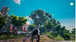 BIOMUTANT | Steam | АВТОВЫДАЧА 24/7 | Region Free - irongamers.ru