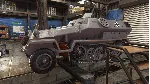 Tank Mechanic Simulator XBOX [ Игровой Ключ Код ] - irongamers.ru