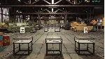 Tank Mechanic Simulator XBOX [ Игровой Ключ Код ] - irongamers.ru