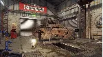 Tank Mechanic Simulator XBOX [ Игровой Ключ Код ] - irongamers.ru