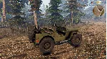 Tank Mechanic Simulator XBOX [ Игровой Ключ Код ] - irongamers.ru