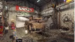 Tank Mechanic Simulator XBOX [ Игровой Ключ Код ] - irongamers.ru