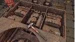 Tank Mechanic Simulator XBOX [ Игровой Ключ Код ] - irongamers.ru