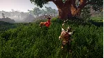 Outward: The Adventurer Bundle XBOX [ Игровой Ключ 🔑 ]