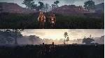 Outward: The Adventurer Bundle XBOX [ Игровой Ключ 🔑 ]
