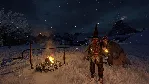 Outward: The Adventurer Bundle XBOX [ Игровой Ключ 🔑 ]