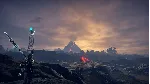 Outward: The Adventurer Bundle XBOX [ Игровой Ключ 🔑 ]