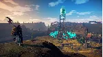 Outward - Сороборцы DLC XBOX [ Игровой Ключ 🔑 Код ]