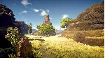 Outward - Сороборцы DLC XBOX [ Игровой Ключ 🔑 Код ]