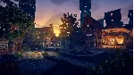 Outward - Сороборцы DLC XBOX [ Игровой Ключ 🔑 Код ]