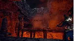 Outward: The Three Brothers DLC XBOX [ Ключ Код ] - irongamers.ru