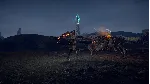 Outward: The Three Brothers DLC XBOX [ Ключ Код ] - irongamers.ru