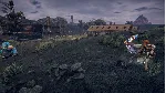 Outward: The Three Brothers DLC XBOX [ Ключ Код ] - irongamers.ru
