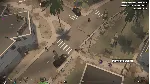 ⭐ RUNNING WITH RIFLES - STEAM ОНЛАЙН (Region Free) - irongamers.ru