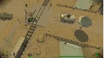 ⭐ RUNNING WITH RIFLES - STEAM ОНЛАЙН (Region Free) - irongamers.ru