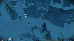 ⭐ RUNNING WITH RIFLES - STEAM ОНЛАЙН (Region Free) - irongamers.ru