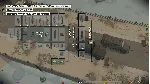 ⭐ RUNNING WITH RIFLES - STEAM ОНЛАЙН (Region Free) - irongamers.ru