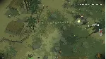 ⭐ RUNNING WITH RIFLES - STEAM ОНЛАЙН (Region Free) - irongamers.ru