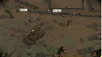 ⭐ RUNNING WITH RIFLES - STEAM ОНЛАЙН (Region Free) - irongamers.ru