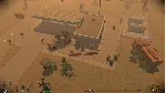 ⭐ RUNNING WITH RIFLES - STEAM ОНЛАЙН (Region Free) - irongamers.ru