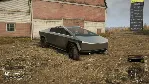 ⭐ SnowRunner + DLC - STEAM (GLOBAL) - irongamers.ru