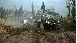 ⭐ SnowRunner + DLC - STEAM (GLOBAL) - irongamers.ru