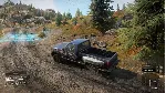 ⭐ SnowRunner + DLC - STEAM (GLOBAL) - irongamers.ru