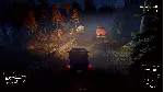 ⭐ SnowRunner + DLC - STEAM (GLOBAL) - irongamers.ru