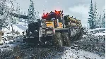 ⭐ SnowRunner + DLC - STEAM (GLOBAL) - irongamers.ru