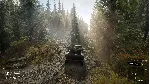 ⭐ SnowRunner + DLC - STEAM (GLOBAL) - irongamers.ru