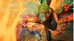 ⭐ JUMP FORCE - STEAM (GLOBAL) - irongamers.ru
