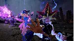 ⭐ JUMP FORCE - STEAM (GLOBAL) - irongamers.ru