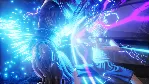 ⭐ JUMP FORCE - STEAM (GLOBAL) - irongamers.ru