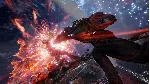 ⭐ JUMP FORCE - STEAM (GLOBAL) - irongamers.ru
